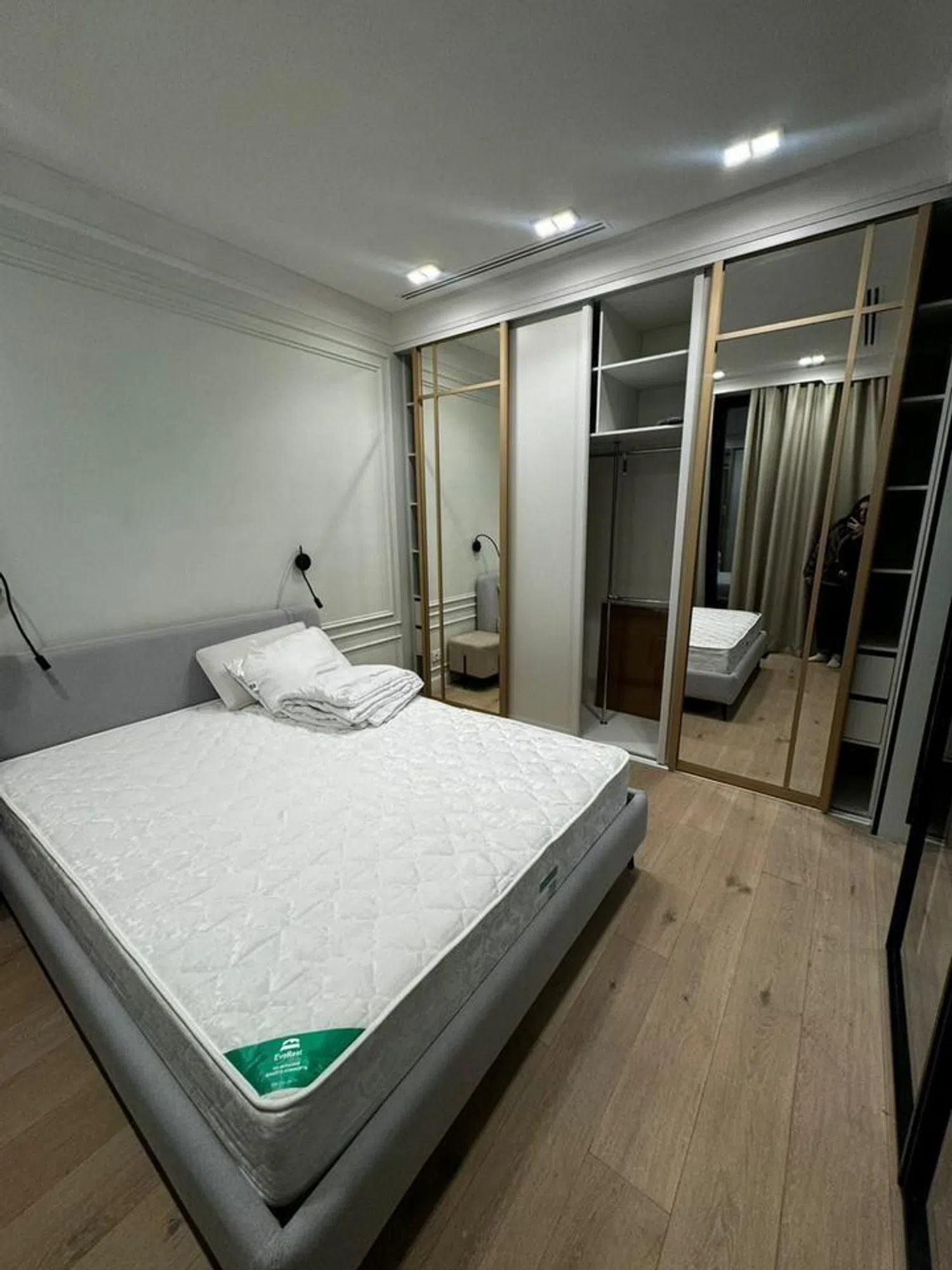 Piso en alameda de Colón, 34 - Foto 4