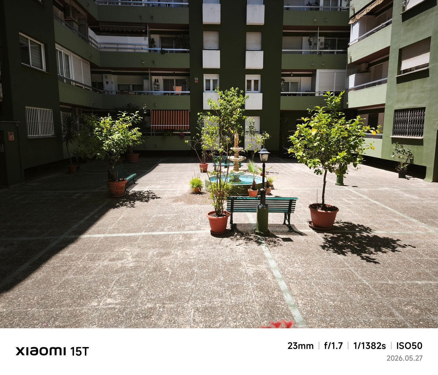 Piso en Calle Luz Arriero, 2, López de Gomara - Foto 28