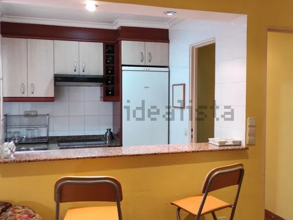 Piso en Calle de Ramiro de Maeztu, 15 - Foto 17