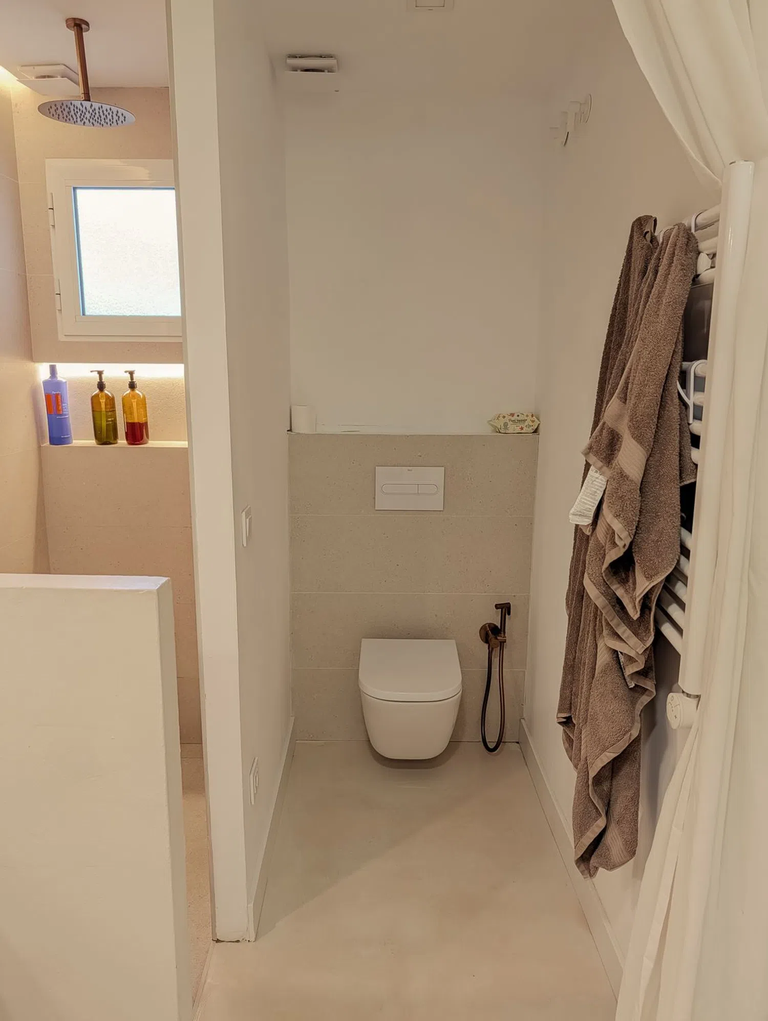 Piso en calle Sant Vicente del Raspeig, 6 - Foto 14