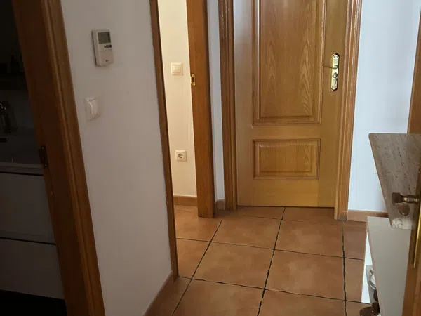 Ático en Calle de la Fuente, 48, Los Ángeles - Foto 10