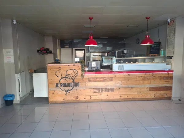 Local en Paseo del Terraplè, 71 - Foto 4