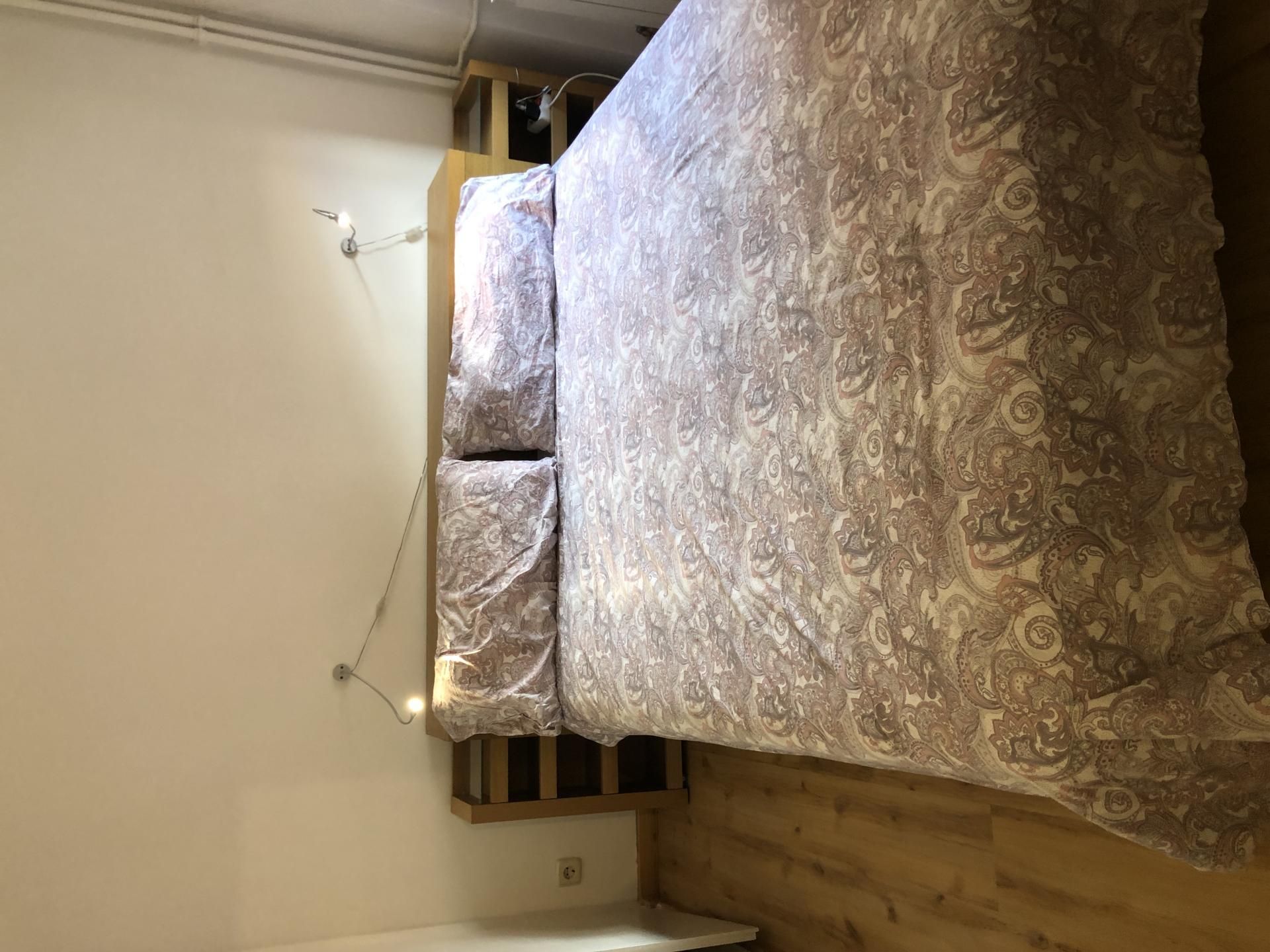 Apartamento en  Calle de Puerto Rico 9 - Foto 6