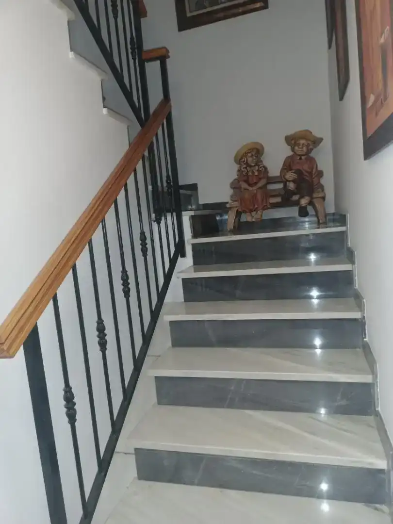 Casa adosada en  Calle Lavaderos 3 - Foto 6