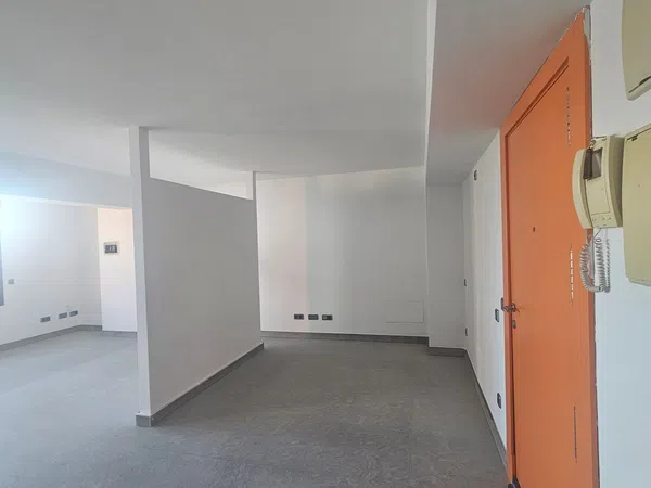 Ático en Calle de Santa Leonor, 22, Simancas - Foto 4