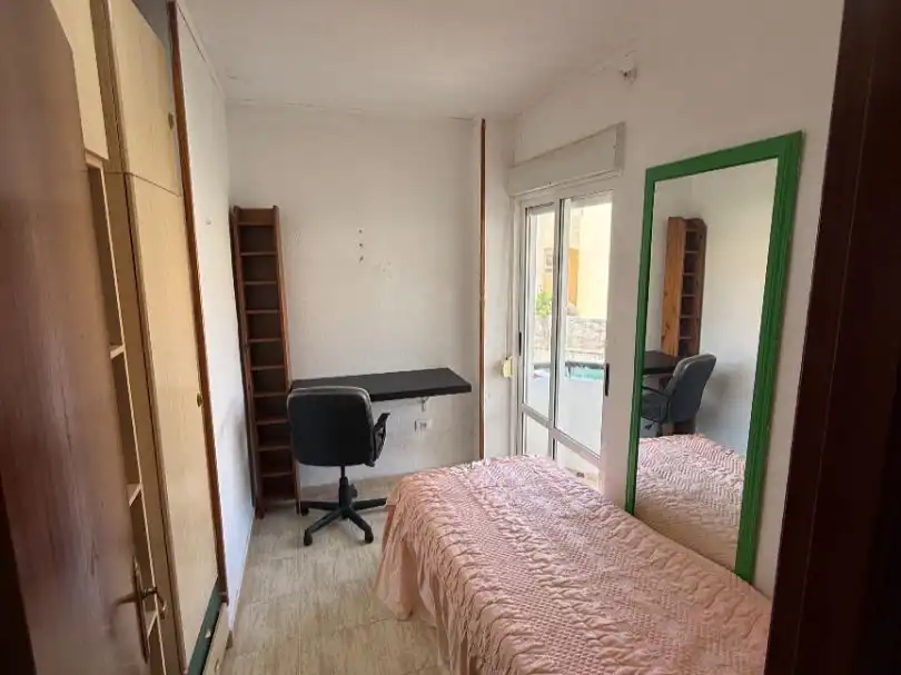 Piso en  Calle el Drago 1 - Foto 18