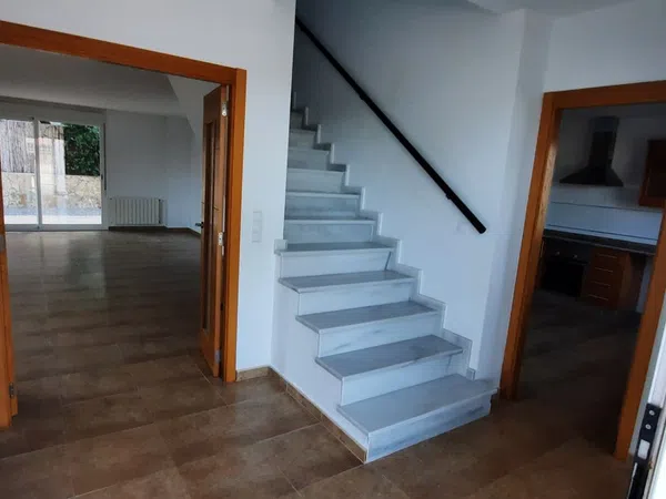 Casa o chalet independiente en Calle Poqueta Nit, 33, La Conarda-Montesano, La Conarda-Montesano - Foto 19