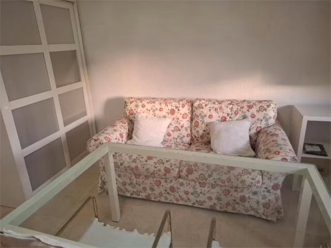 Apartamento en Ramón Carande - Foto 5