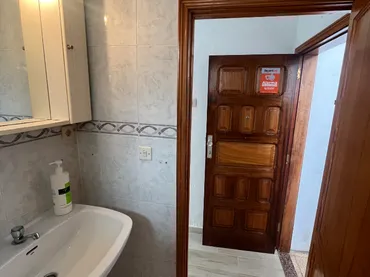 Piso en  Calle Virgen de la Peña 80 - Foto 4
