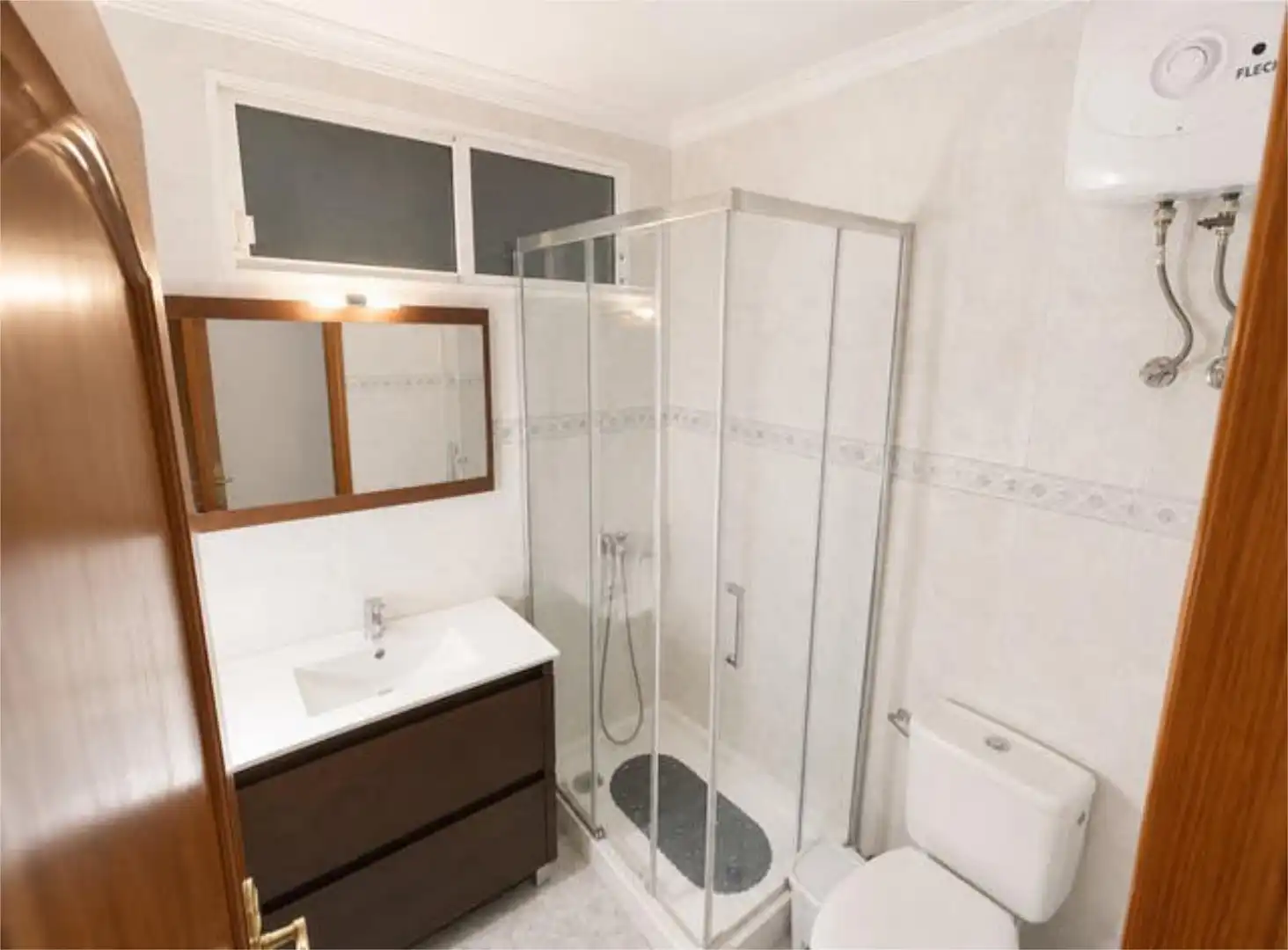 Apartamento en Santa Catalina - Foto 5