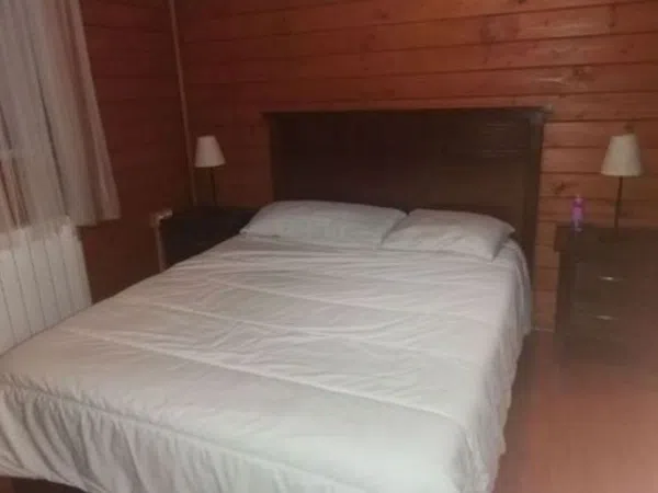 Chalet pareado en Calle Mariposa - Foto 18