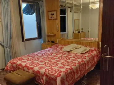 Chalet en  Carrer Picasent 10 - Foto 6