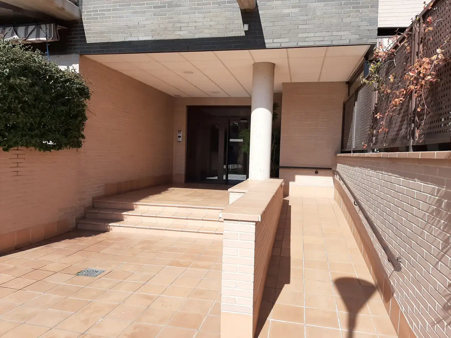 Piso en Alcalá de Henares - Foto 10