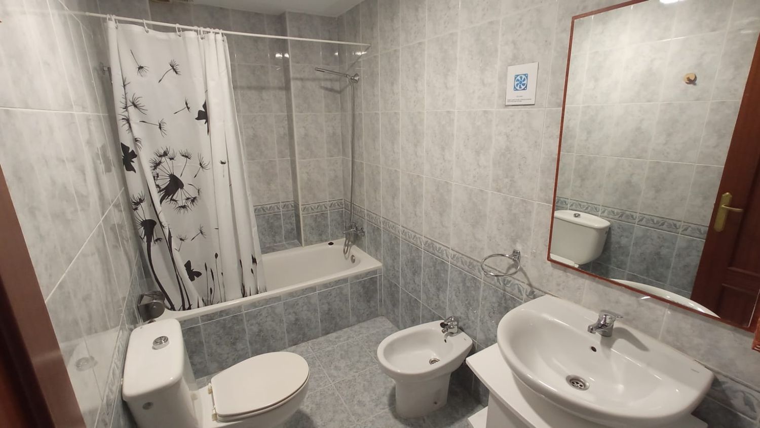 Piso en calle García Holguín, 18 - Foto 3