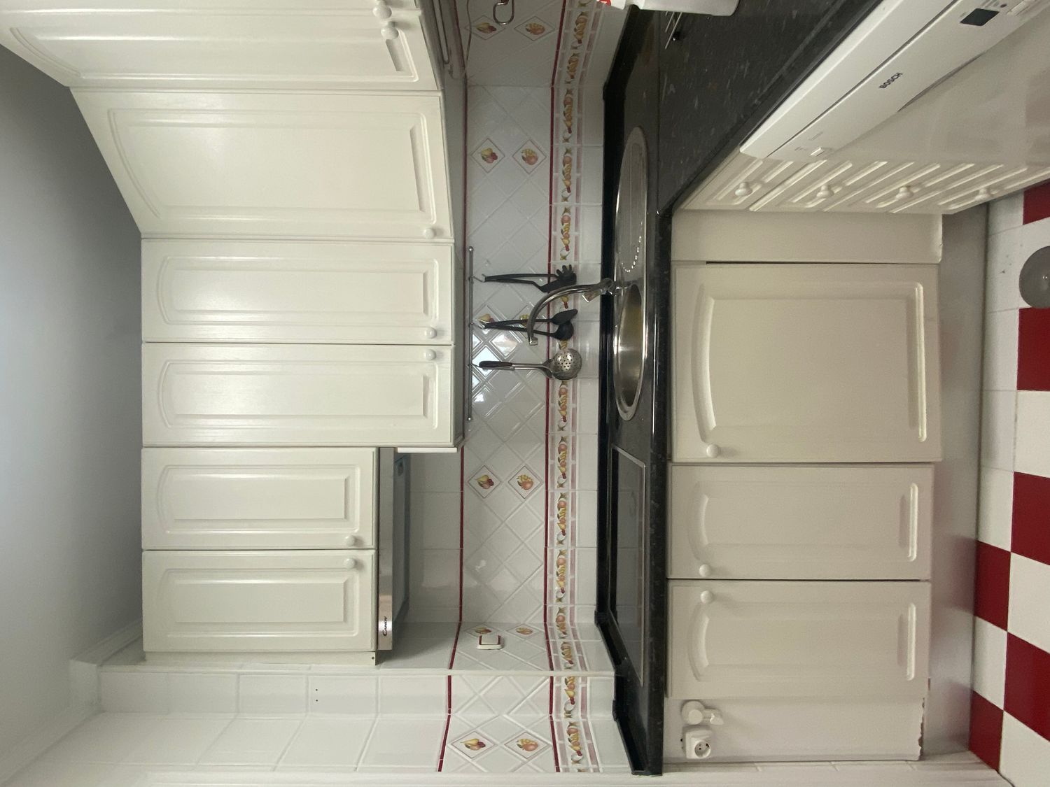 Estudio en calle la Colina, 10 - Foto 13