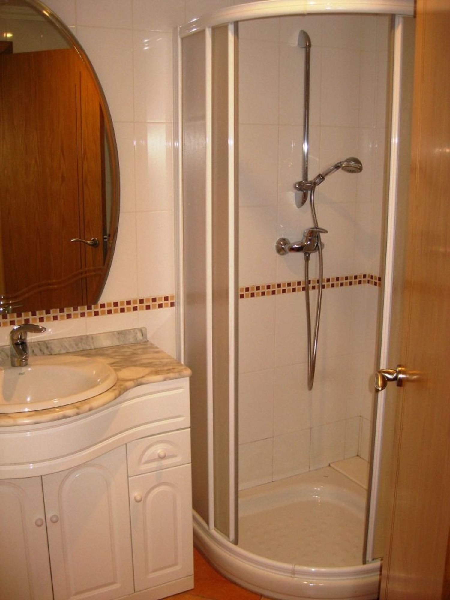 Piso en calle de Sánchez Freire, 46 -48 - Foto 13