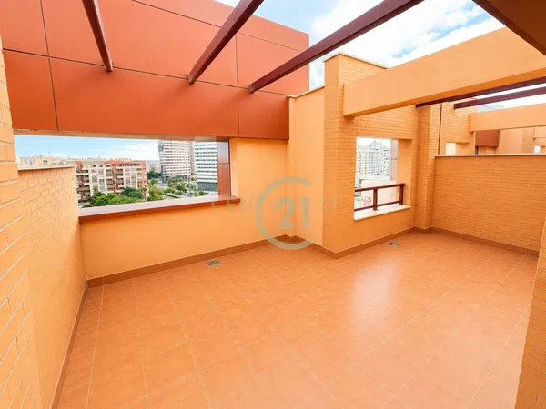 Piso en Avenida Jorge Luis Borges, El Tejar - Hacienda Bizcochero - Foto 21