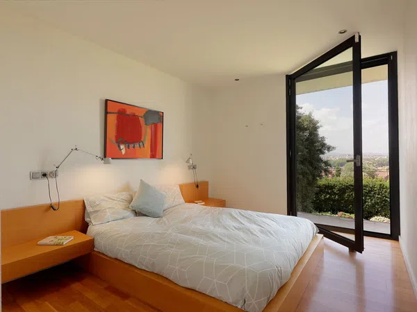Casa o chalet independiente en Camino de los Tejos, 84, Somió - Foto 21