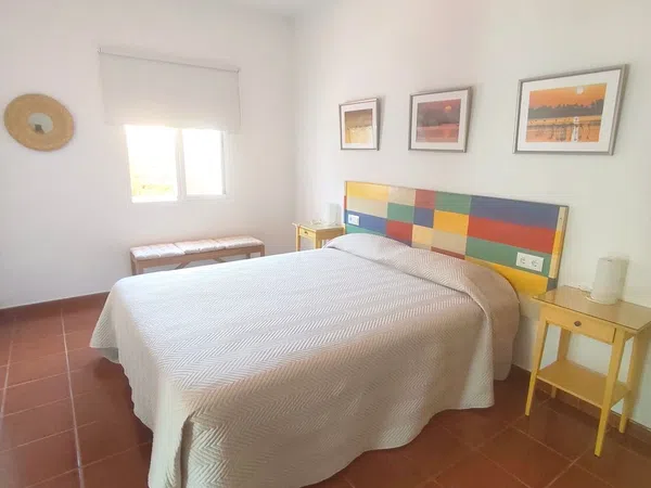 Casa o chalet independiente en Centro - Foto 12