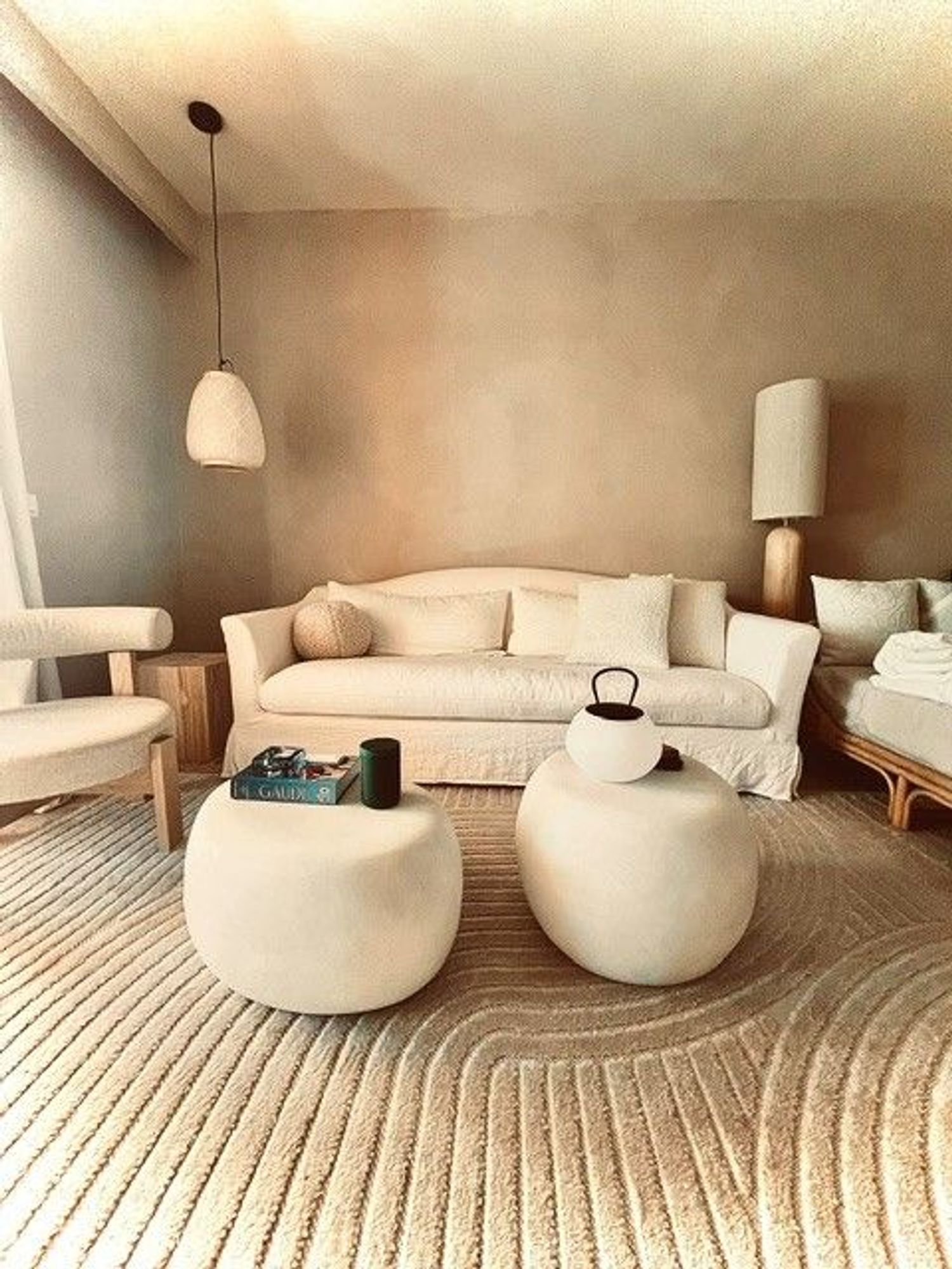 Piso en Urbanización Reserva los Granados, 6, Reserva de Marbella - Foto 6