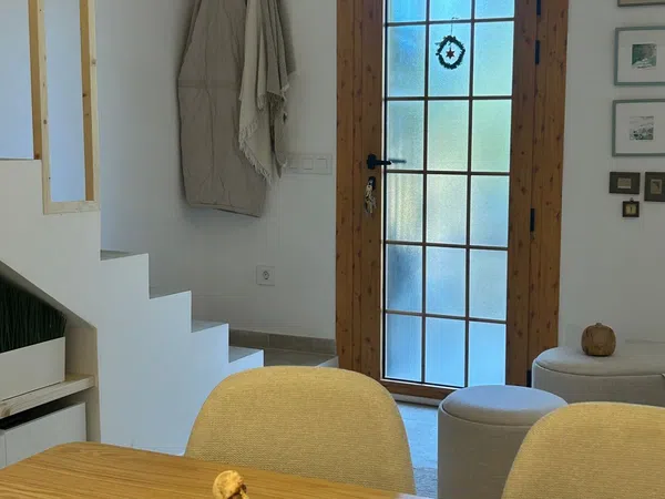 Chalet adosado en Avenida del Golf, 5, Santa Ponça, Santa Ponça - Foto 5