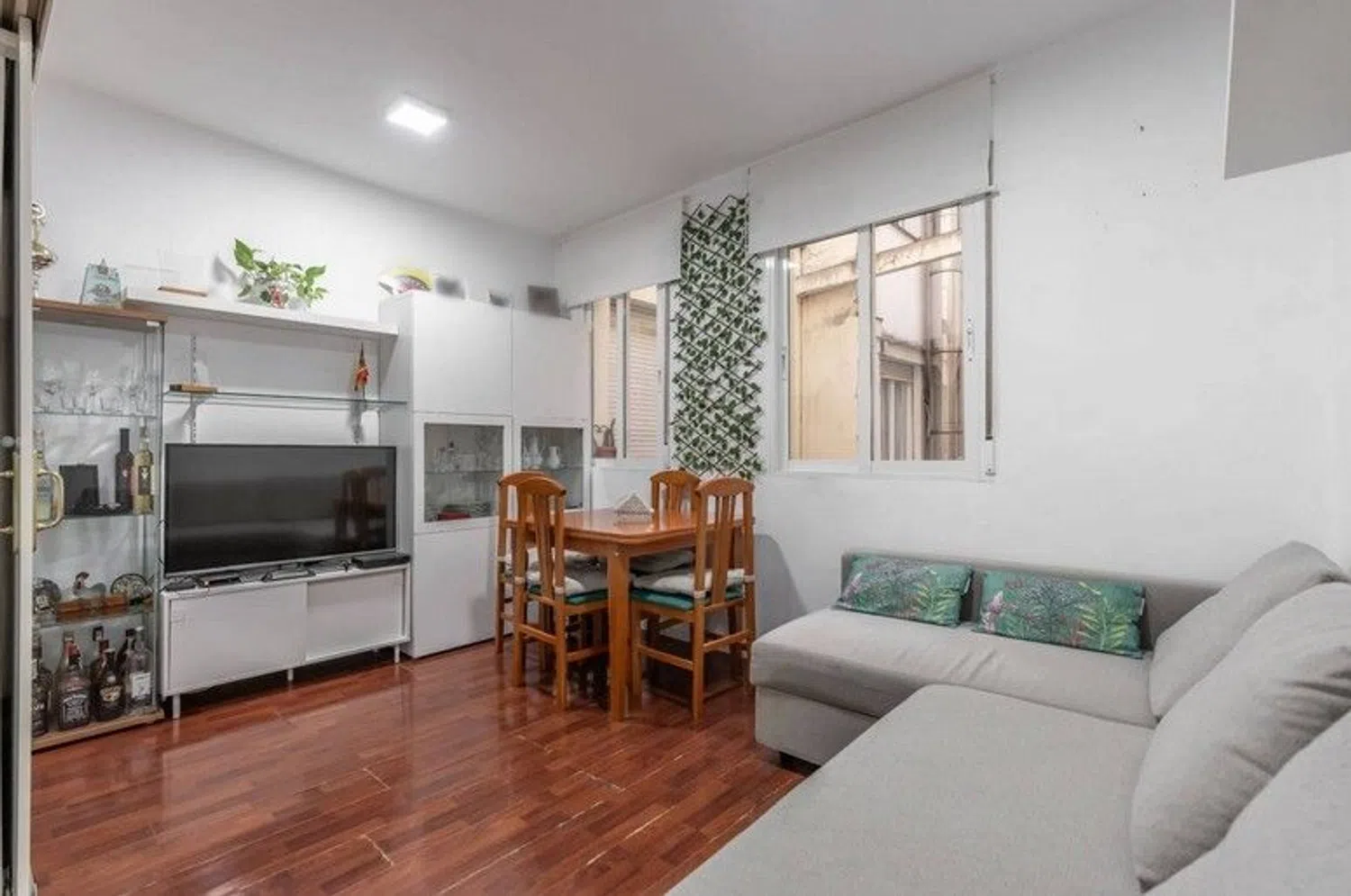 Piso en C. de las Maldonadas, 1 - Foto 9