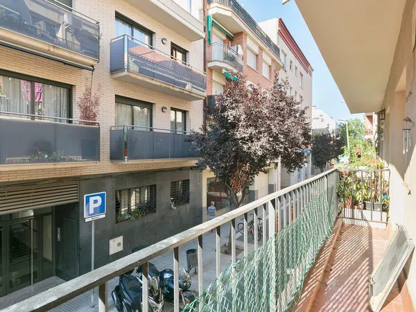 Piso en Calle valles, Monestir, Monestir - Foto 4