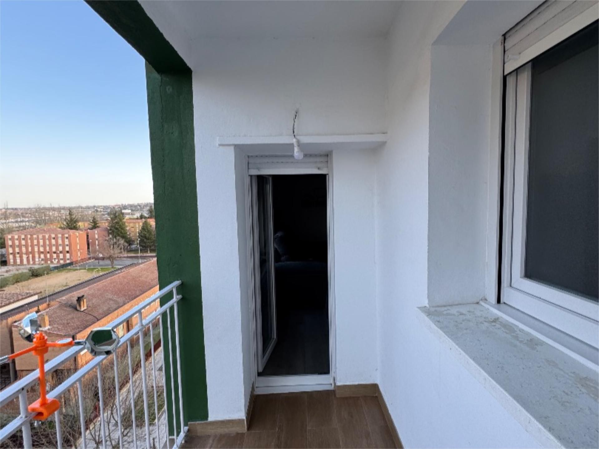 Piso en  Calle Maestro Lleó 8 - Foto 40