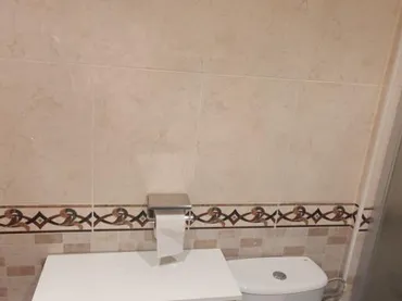 Piso en  Carrer de la Pinada 18 - Foto 12