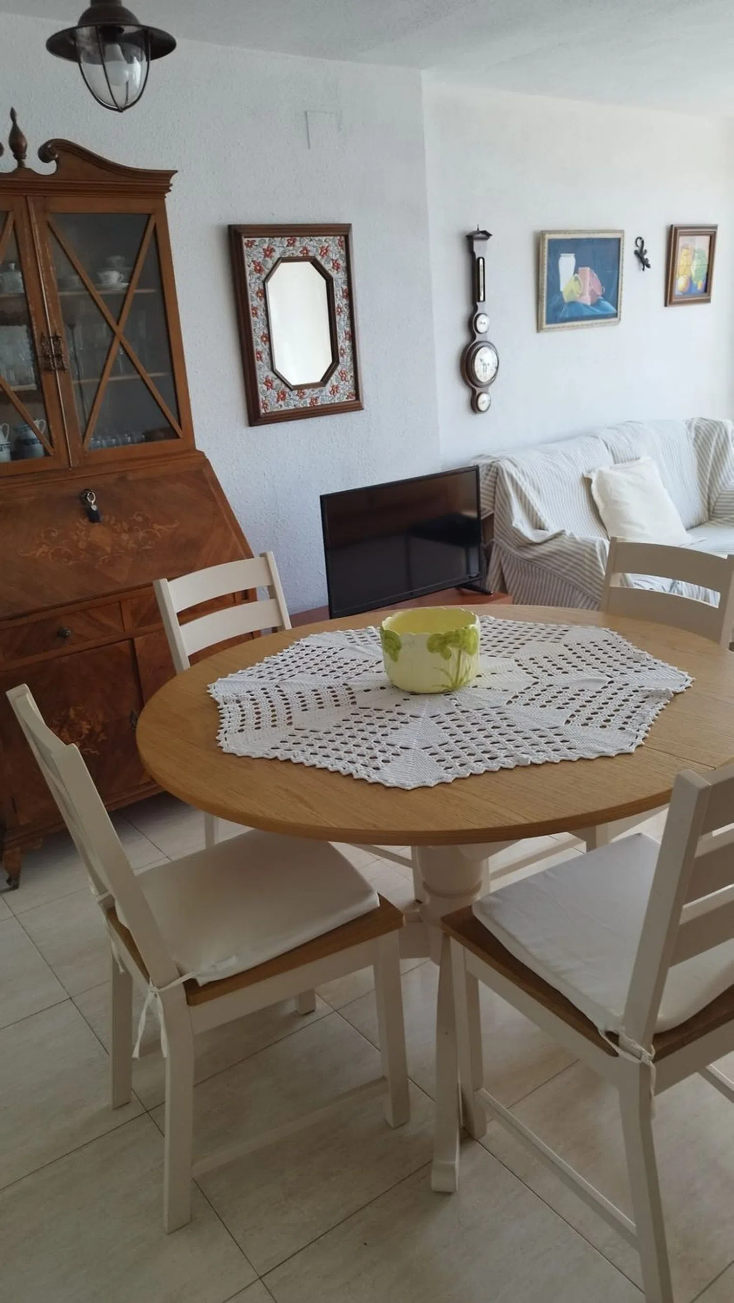 Piso en Av. Villajoyosa, 97 - Foto 10