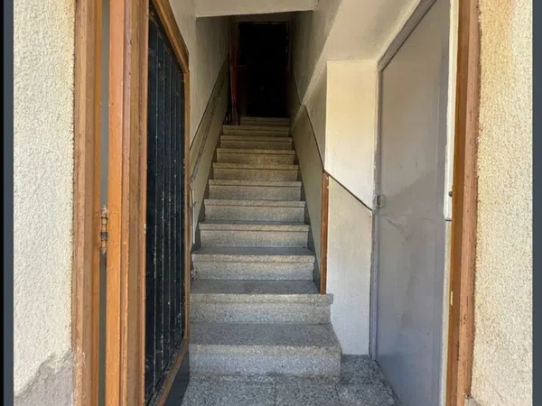 Casa rural en Raval de Montblanc, 84 - Foto 1