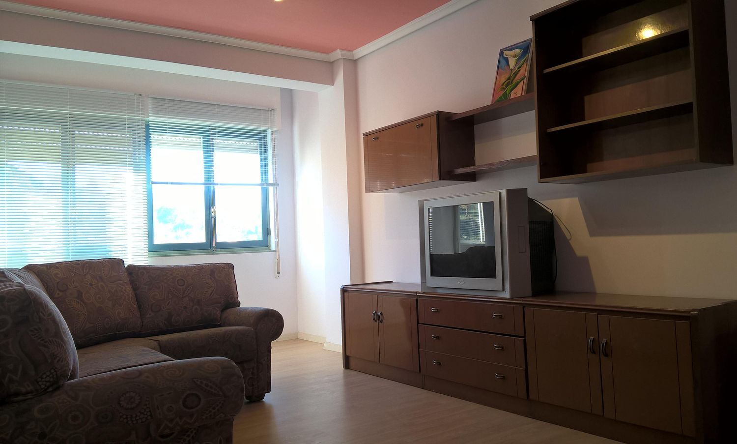 Piso en Calle Leonardo Torres Quevedo, 18, Inmobiliaria - Barreda, Inmobiliaria - Barreda - Foto 8