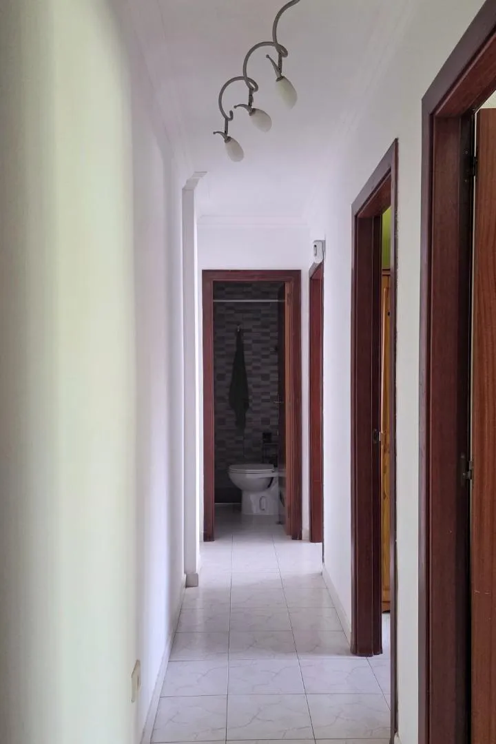 Dúplex en  Avenida Juan Carlos I 10 - Foto 25