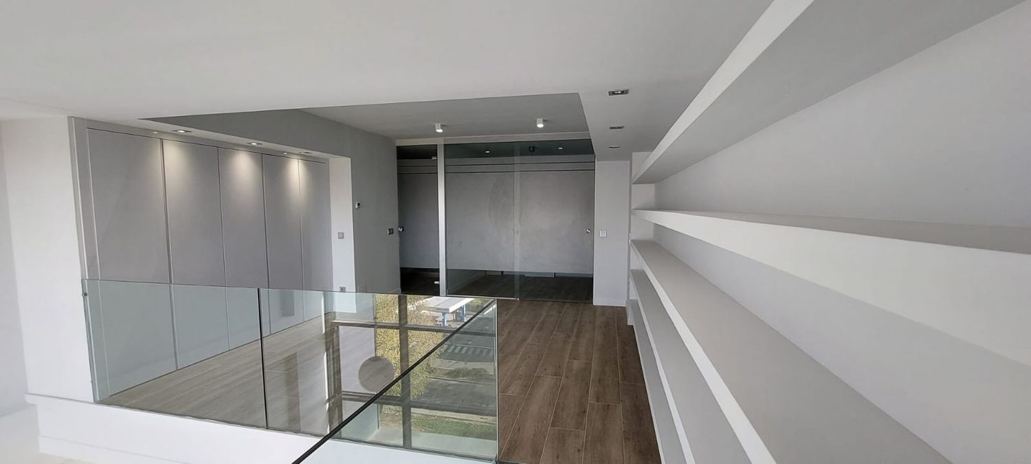 Dúplex en Avenida del Cerro del Águila, 2, Pol. Industrial sur, Pol. Industrial sur - Foto 27
