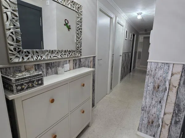 Piso en calle Profesor Manuel Olivencia Ruiz, 25 - Foto 8