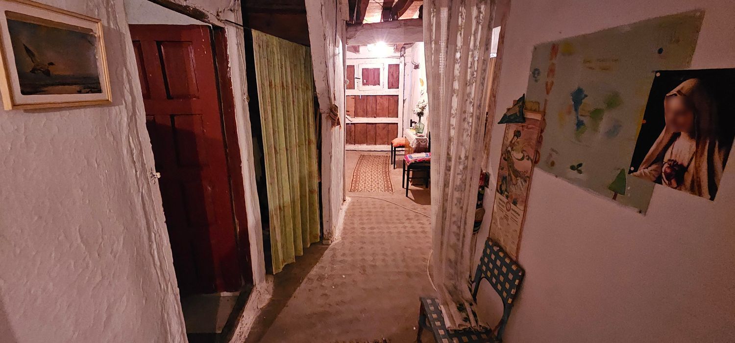 Casa de pueblo en Calle San Roque, 2 - Foto 14