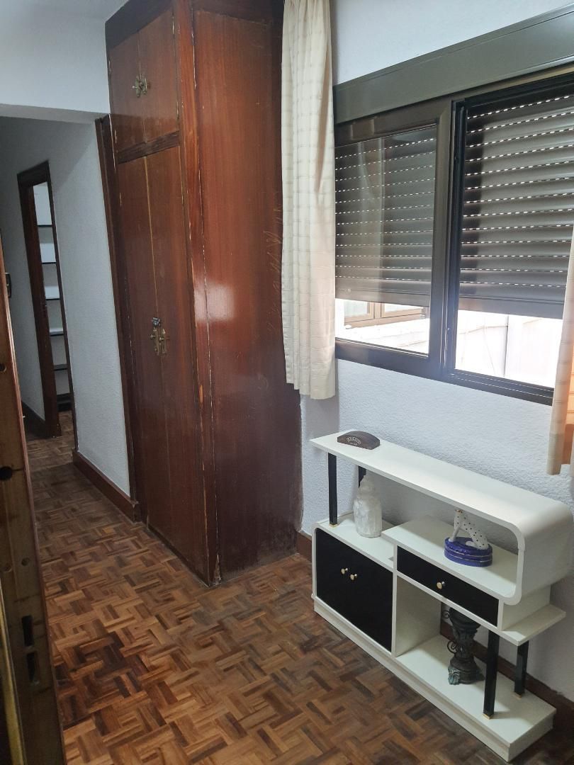 Piso en  Camino de Ronda 145 - Foto 1