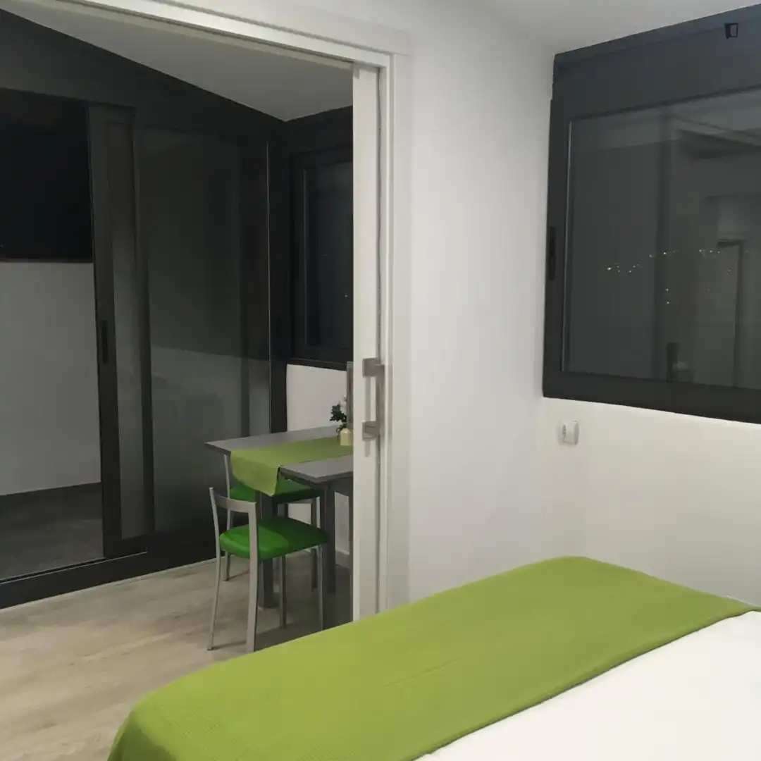 Apartamento en  Barcelona Capital - Foto 3