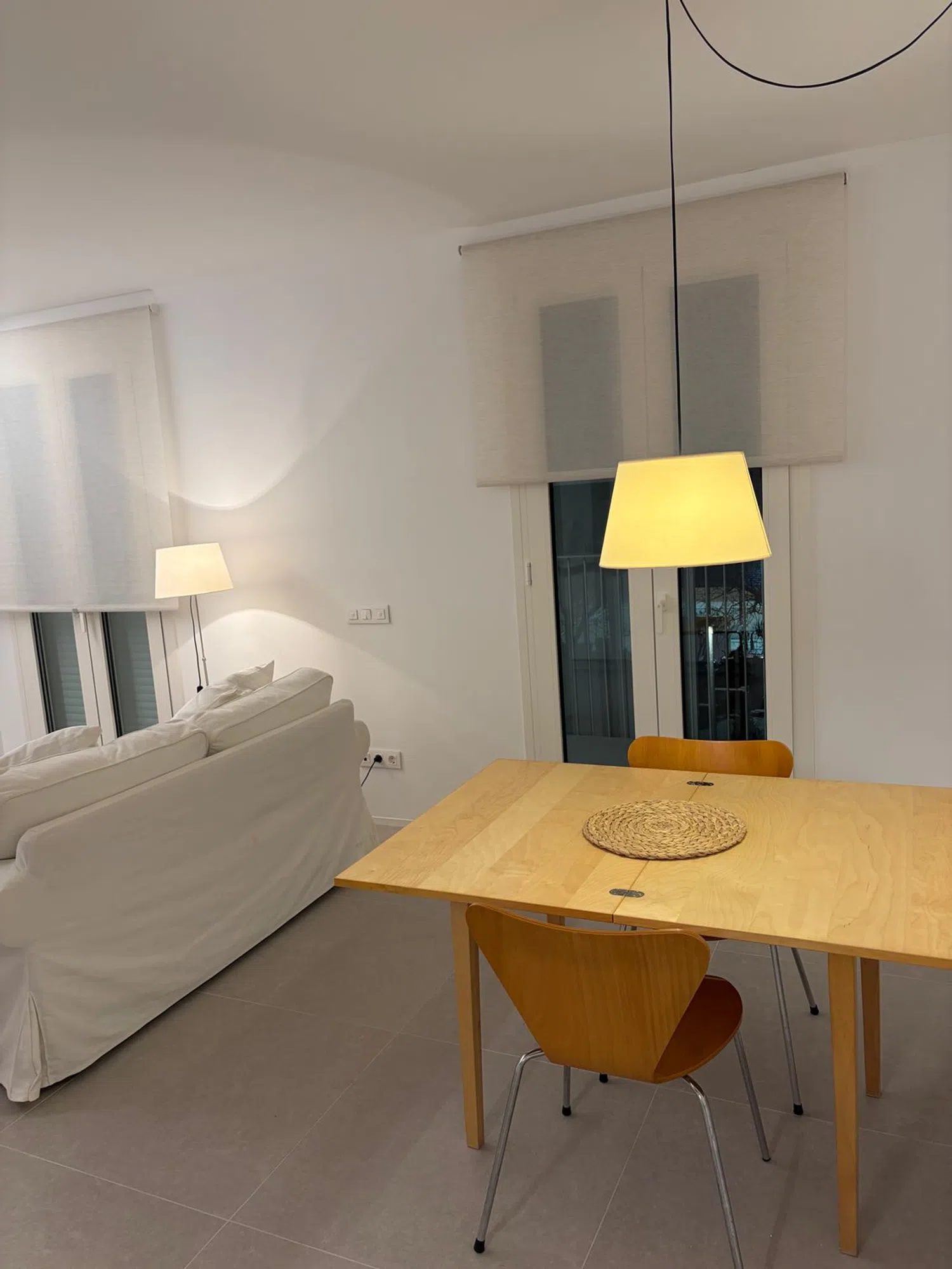 Piso en travesía de Collblanc, 23 - Foto 8