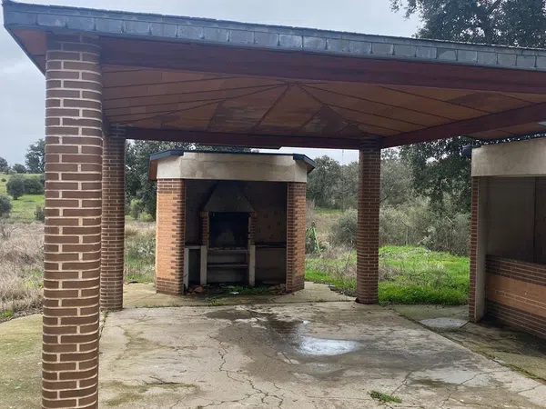 Casa o chalet independiente en Avenida Castillo de Escalona, 12 - Foto 7