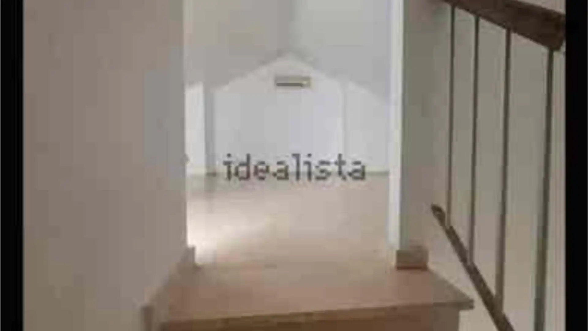 Ático en Atico Cancelada Estepona - Foto 7