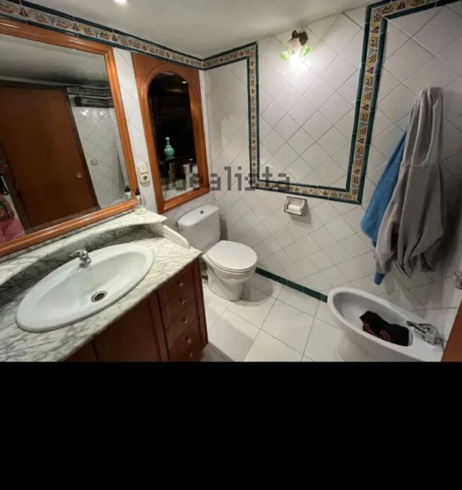 Piso en calle del Pintor Vilar, 4 - Foto 14