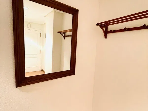 Piso en calle Hermanos Gonzálvez Selva, 1 - Foto 7