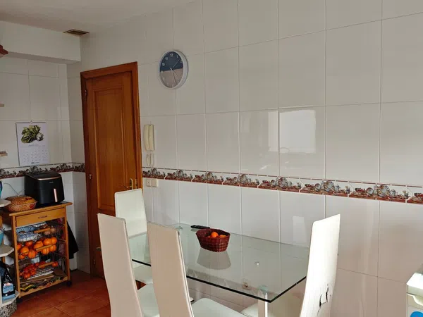 Casa o chalet independiente en Lavacolla, Santiago de Compostela, 86 - Foto 16