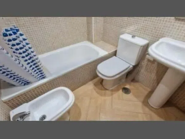 Dúplex en calle Utopía, 36 - Foto 13