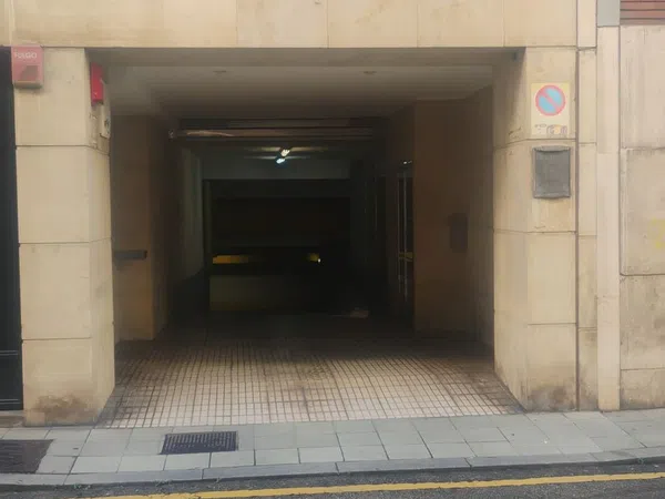 Piso en Calle Salustio Regueral, 11, Centro - Puerto - Foto 22