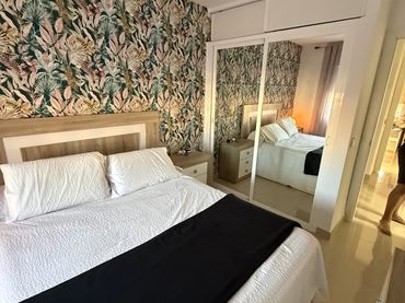 Casa adosada en  Calle Cielo 206 - Foto 17