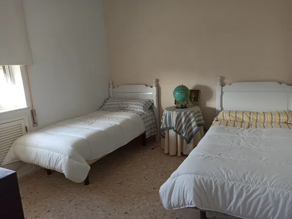 Piso en calle Acebuche, 13 - Foto 7