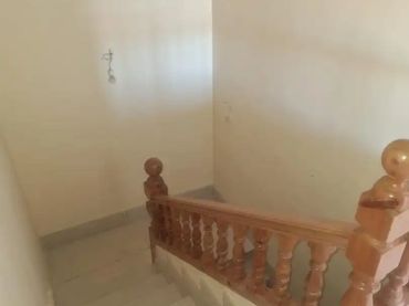 Casa adosada en  Calle del Oro 24 - Foto 3