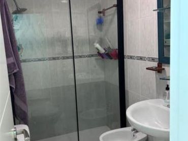 Apartamento en Chipiona - Foto 5